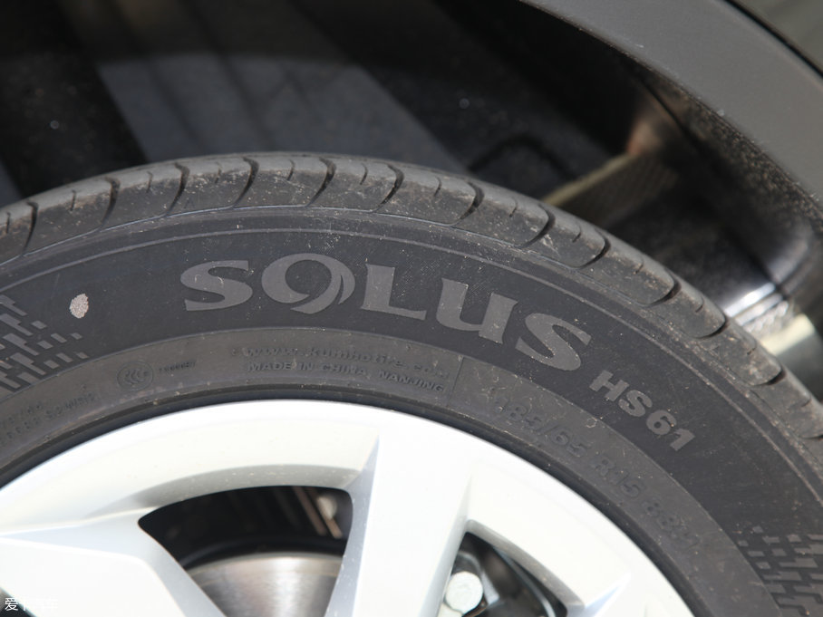 2017E310W 1.5L քӕr V