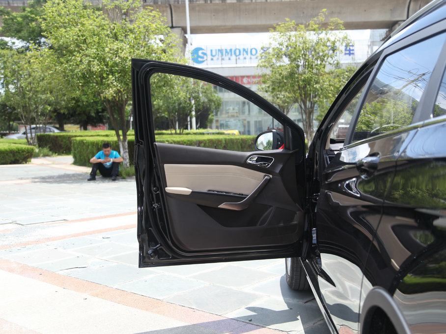 2017E310W 1.5L քӕr V