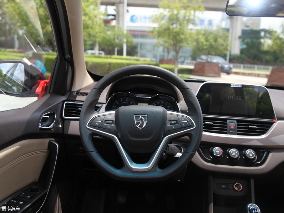 2017E310W 1.5L քӕr V