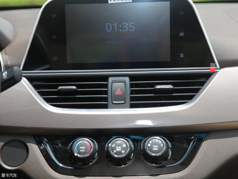 2017E310W 1.5L քӕr V