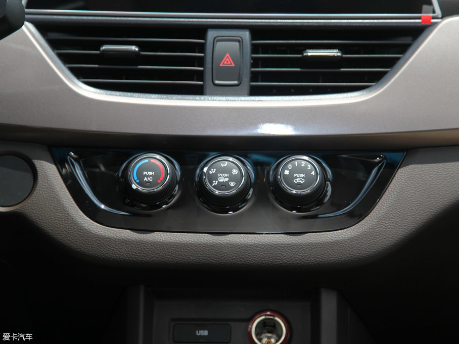 2017E310W 1.5L քӕr V