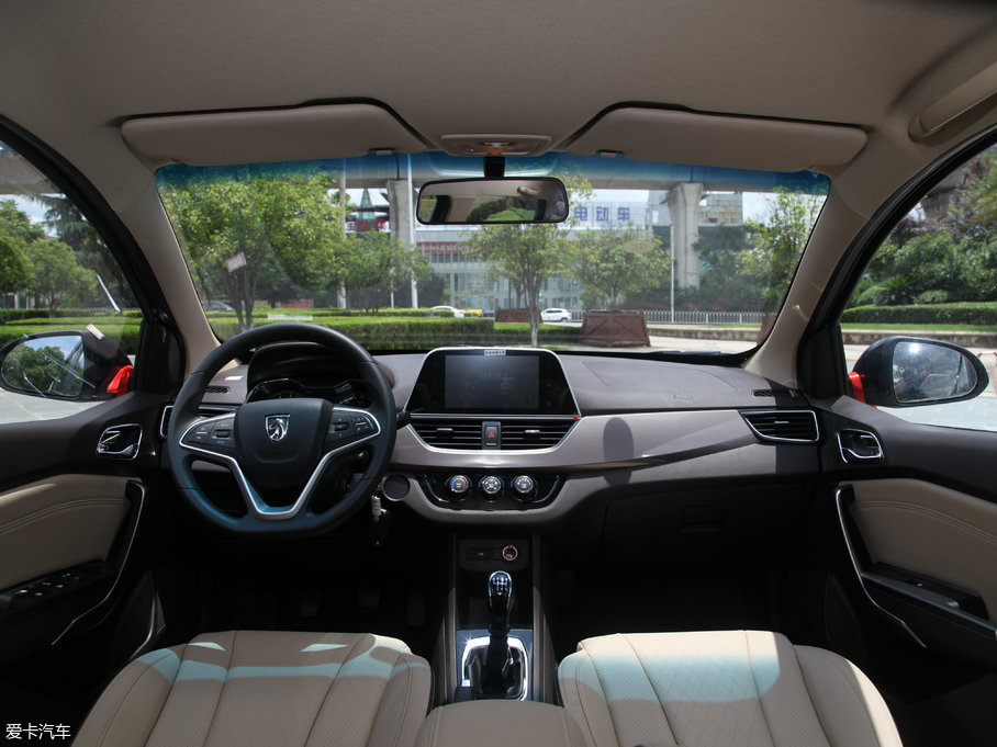 2017E310W 1.5L քӕr V