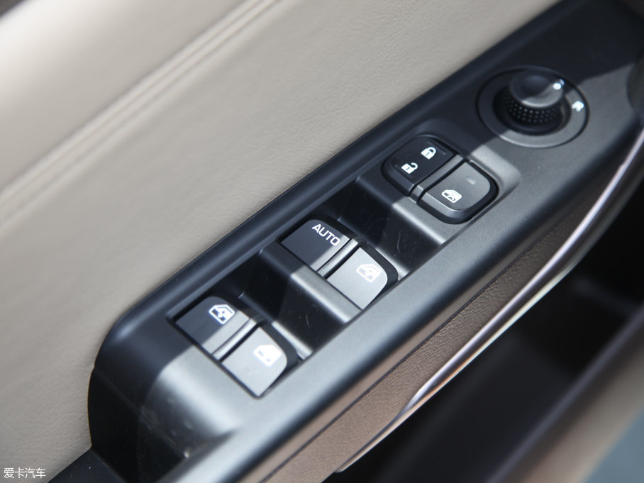 2017E310W 1.5L քӕr V