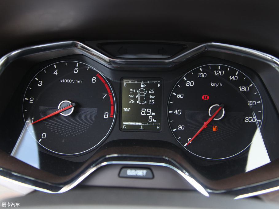 2017E310W 1.5L քӕr V