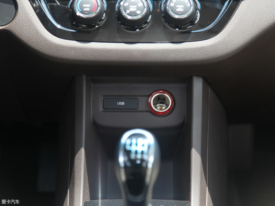 2017E310W 1.5L քӕr V