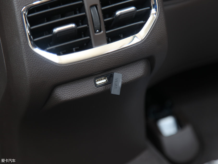 2017E310W 1.5L քӕr V