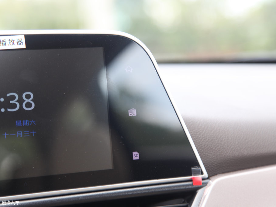 2017E310W 1.5L քӕr V