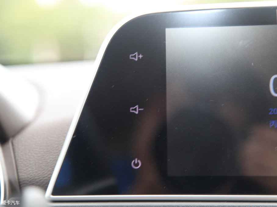 2017E310W 1.5L ք(dng)r(sh) (gu)V