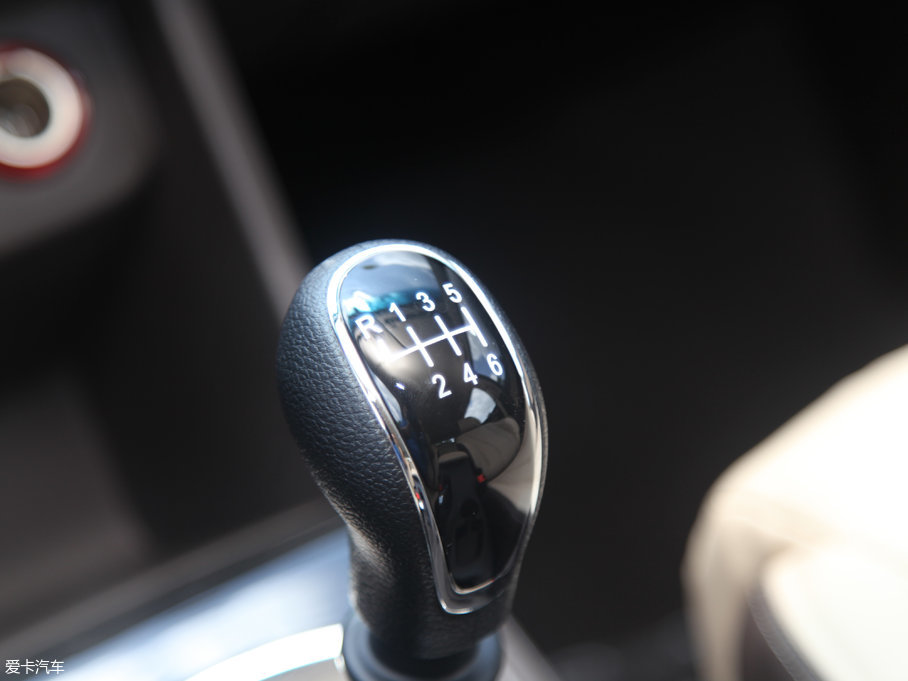 2017E310W 1.5L քӕr V