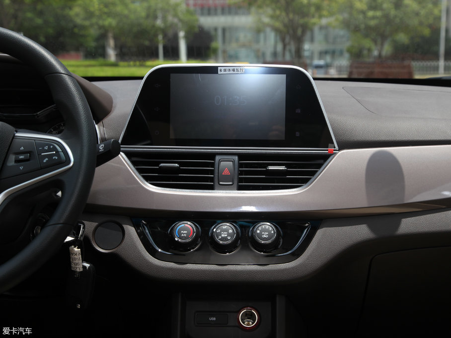 2017E310W 1.5L քӕr V