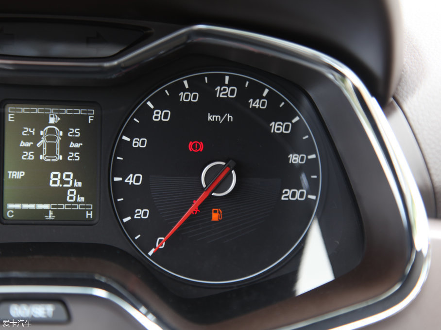 2017E310W 1.5L քӕr V