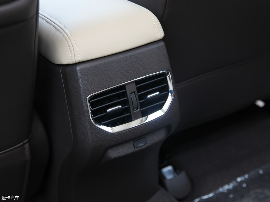 2017E310W 1.5L քӕr V