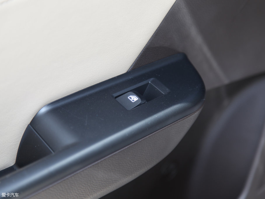 2017E310W 1.5L քӕr V