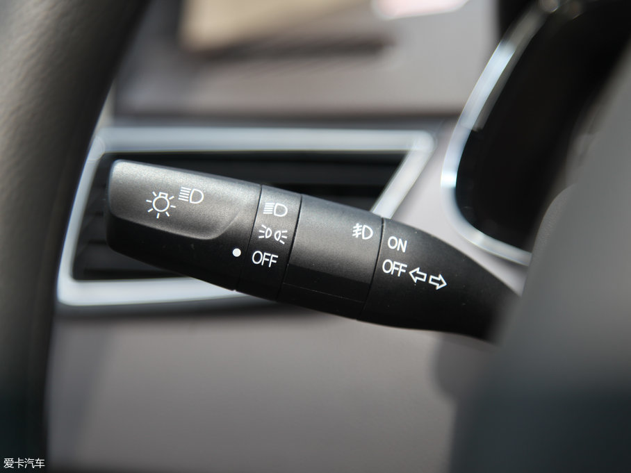 2017E310W 1.5L ք(dng)r(sh) (gu)V