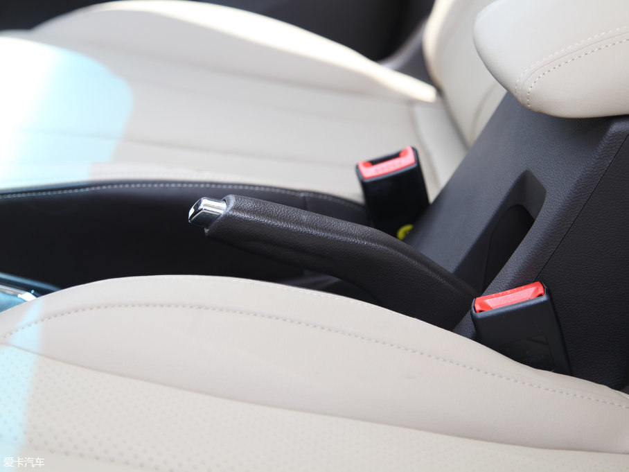 2017E310W 1.5L քӕr V