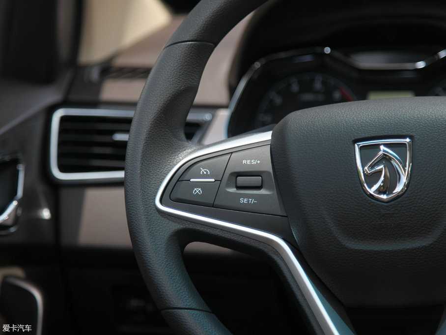 2017E310W 1.5L քӕr V