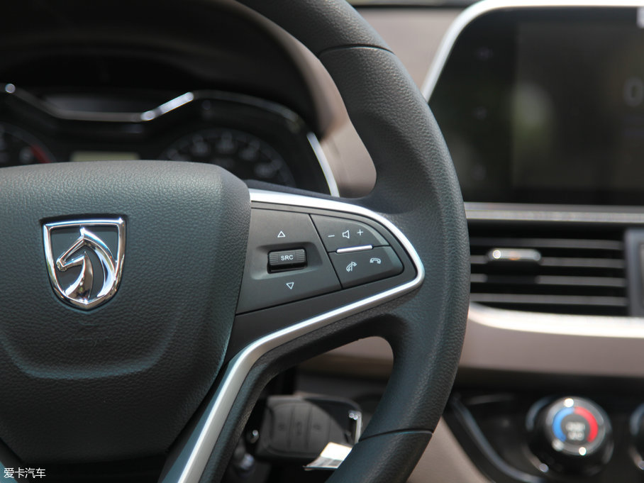 2017E310W 1.5L քӕr V