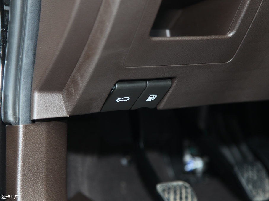 2017E310W 1.5L քӕr V