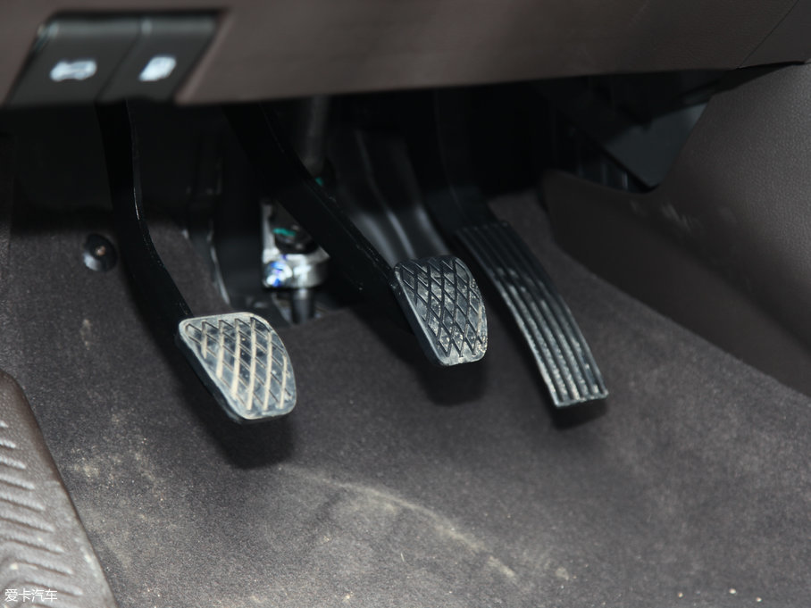 2017E310W 1.5L քӕr V