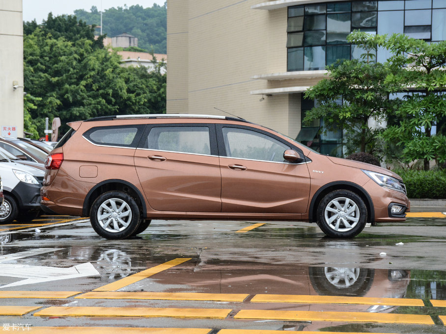 2017E310W 1.5L քӕr V