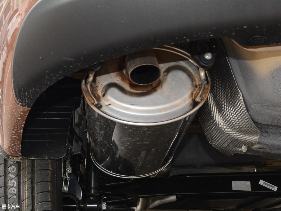 2017E310W 1.5L քӕr V