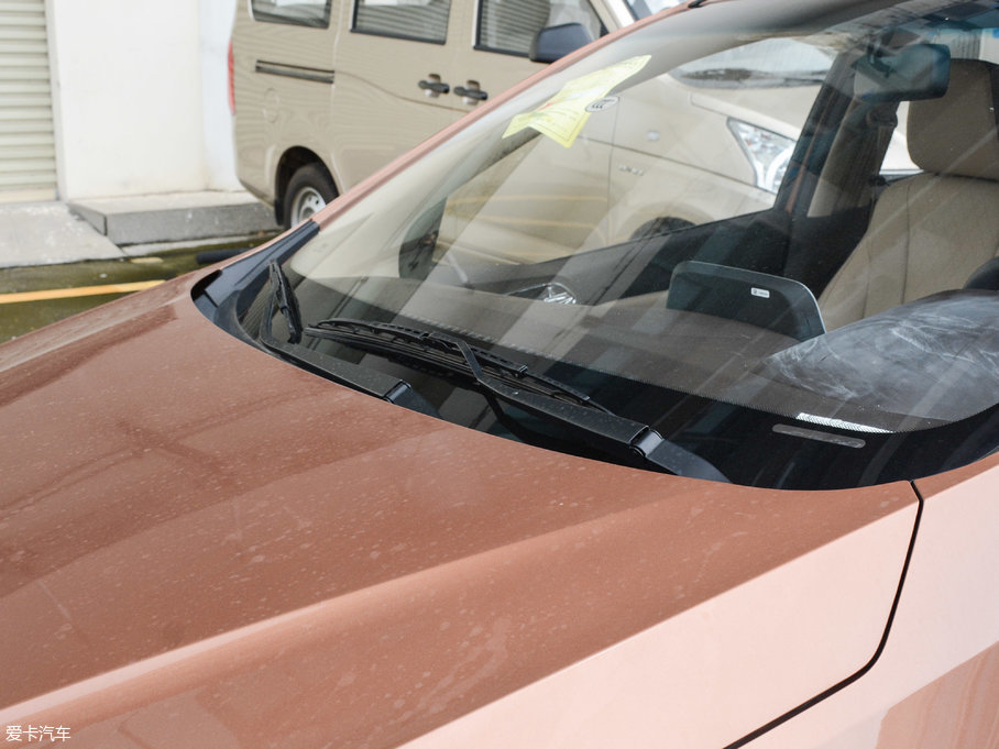 2017E310W 1.5L ք(dng)r(sh) (gu)V