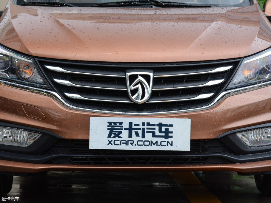 2017E310W 1.5L քӕr V