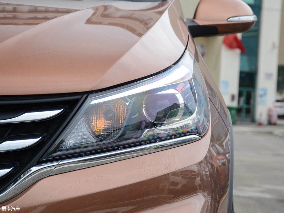 2017E310W 1.5L քӕr V