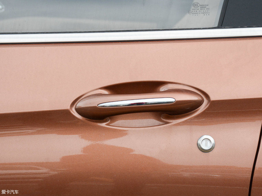 2017E310W 1.5L քӕr V