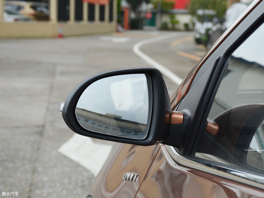 2017E310W 1.5L քӕr V