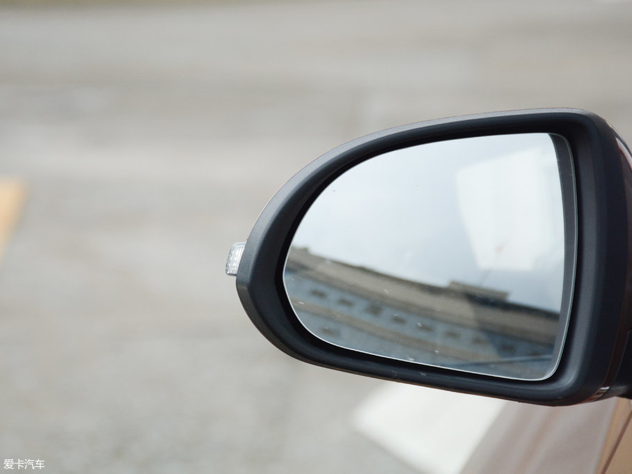 2017E310W 1.5L քӕr V