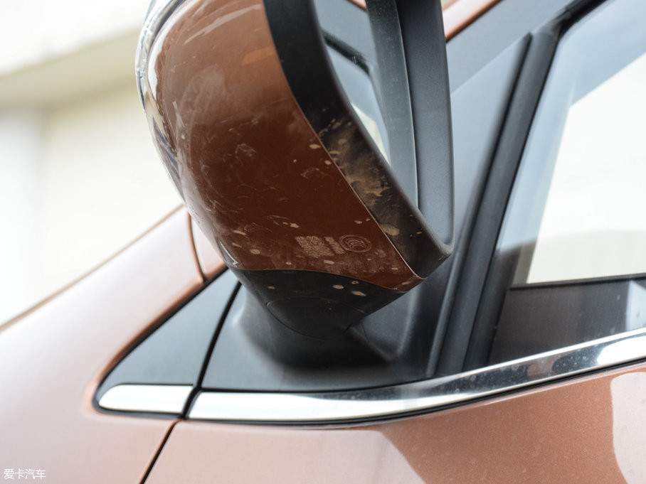 2017E310W 1.5L քӕr V