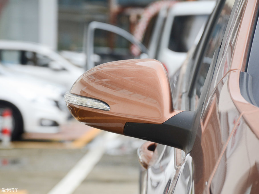 2017E310W 1.5L քӕr V