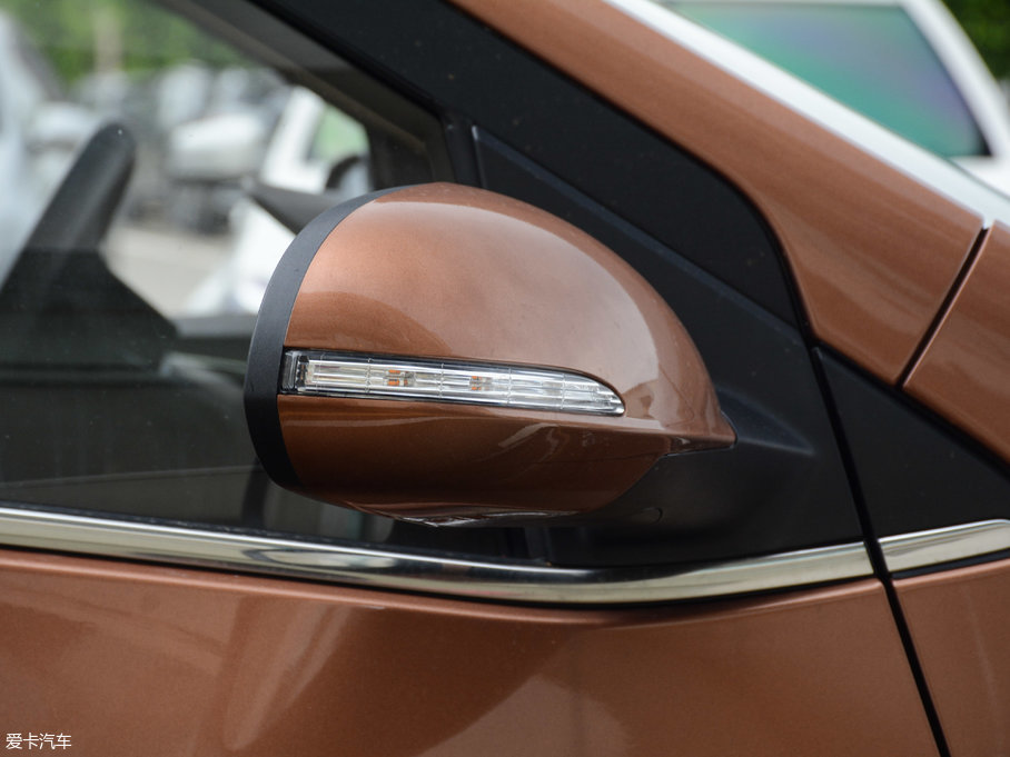 2017E310W 1.5L քӕr V