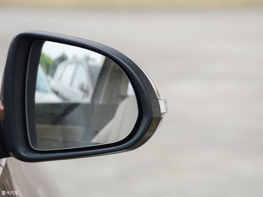 2017E310W 1.5L քӕr V