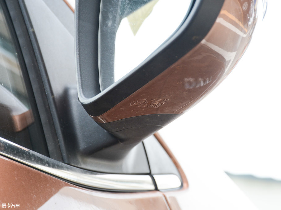 2017E310W 1.5L քӕr V