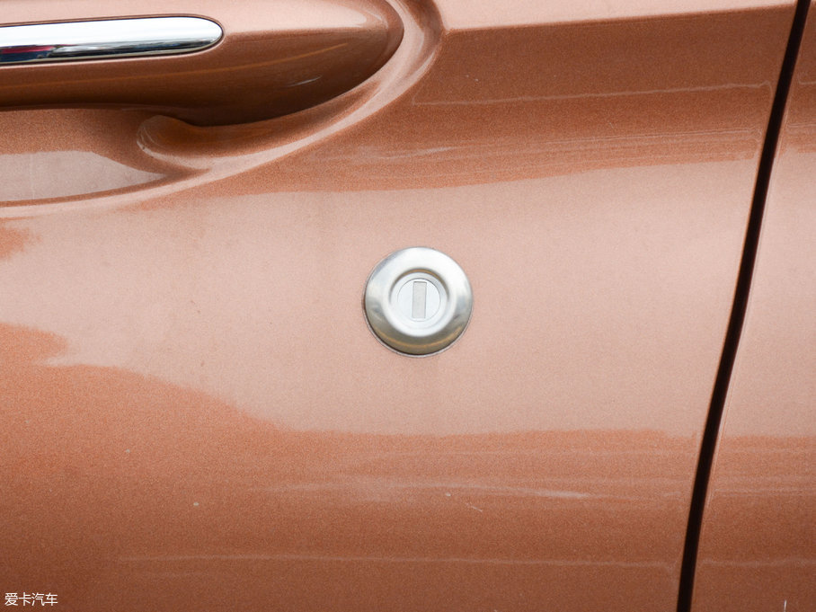 2017E310W 1.5L ք(dng)r(sh) (gu)V