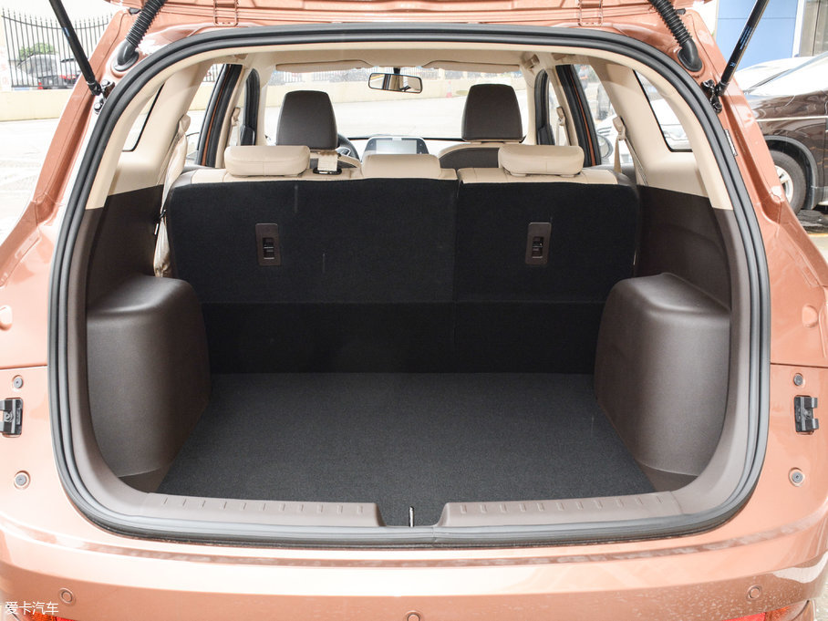 2017E310W 1.5L քӕr V