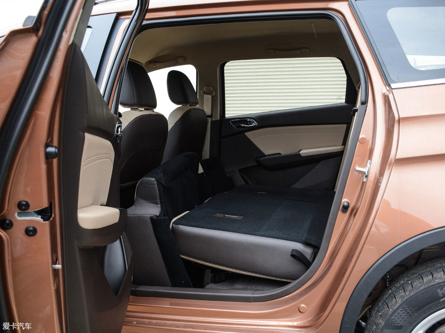 2017E310W 1.5L ք(dng)r(sh) (gu)V