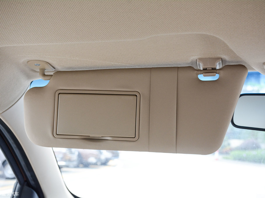 2017E310W 1.5L ք(dng)r(sh) V