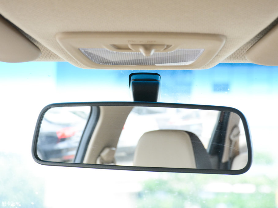 2017E310W 1.5L քӕr V