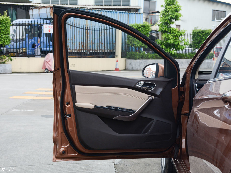 2017E310W 1.5L քӕr V