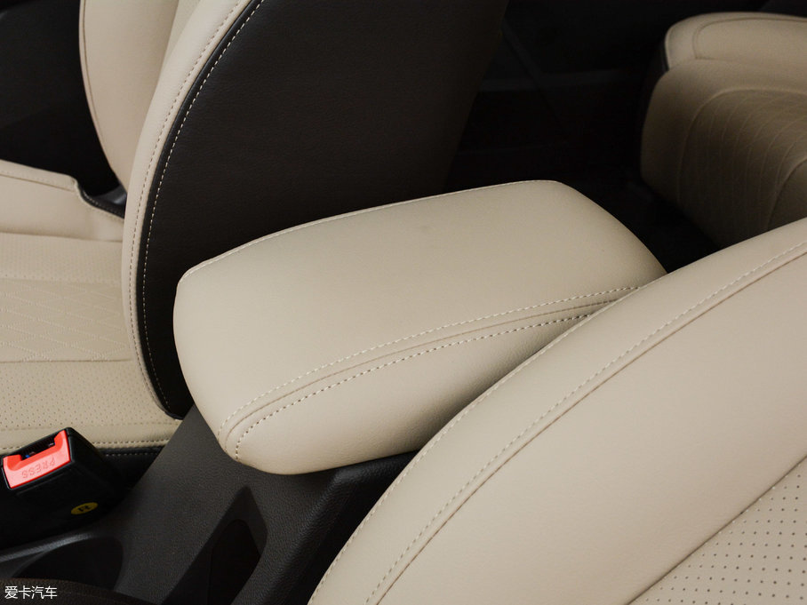 2017E310W 1.5L ք(dng)r(sh) (gu)V