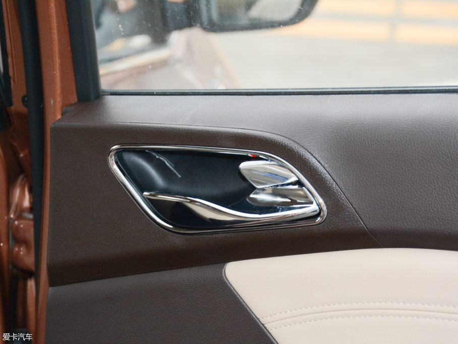 2017E310W 1.5L քӕr V