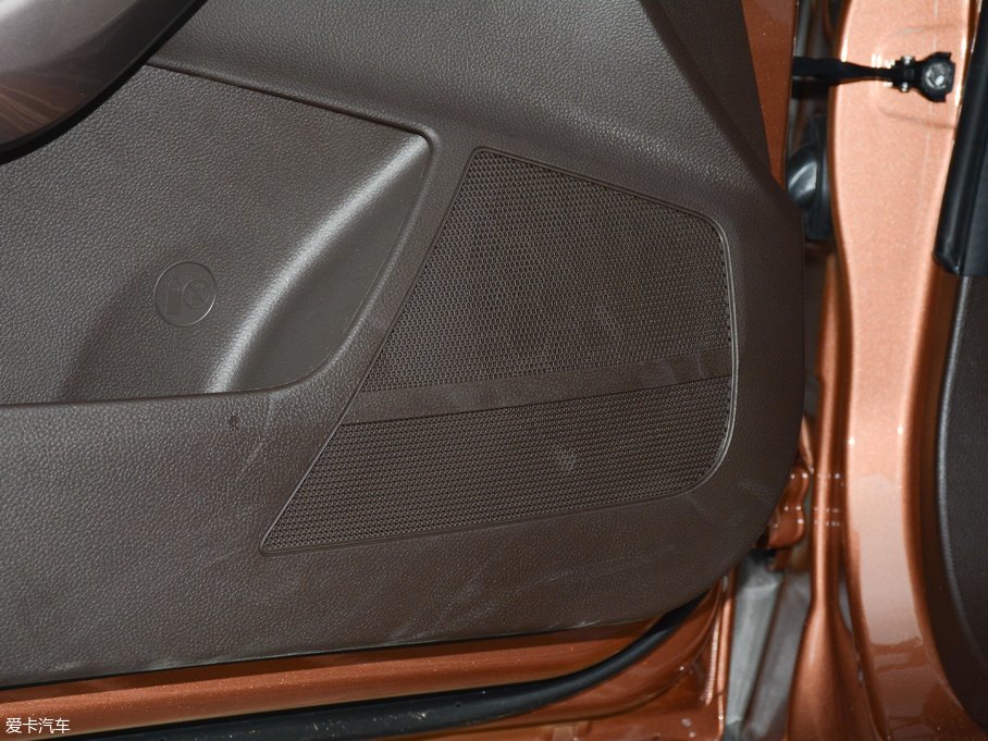 2017E310W 1.5L քӕr V