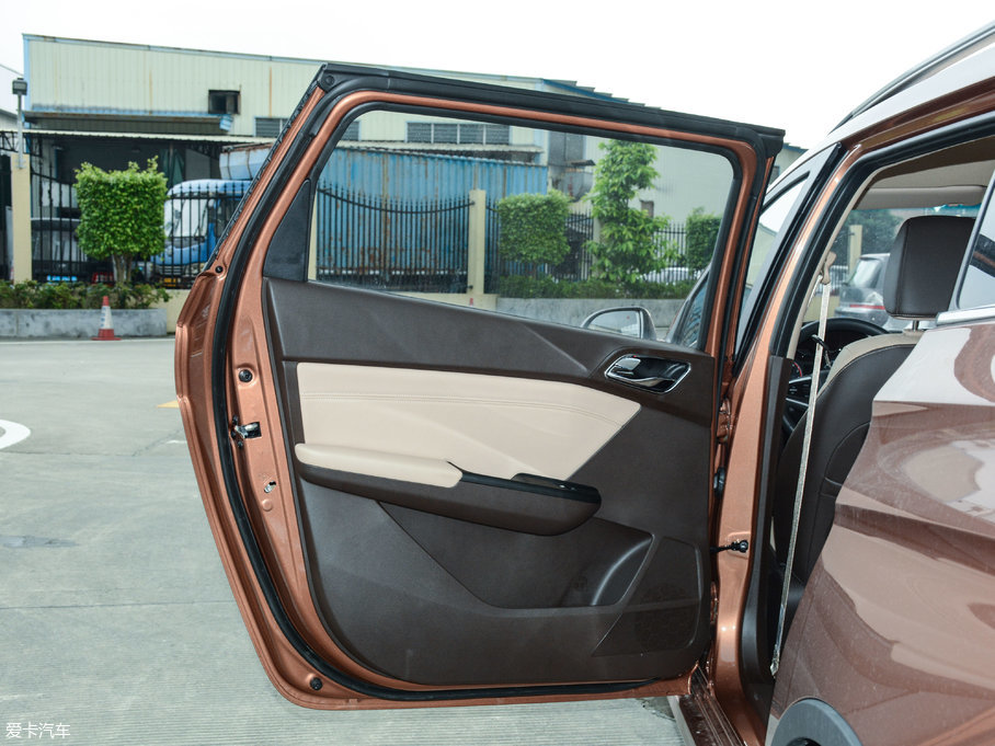 2017E310W 1.5L քӕr V