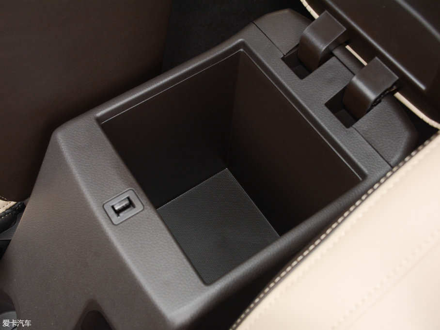 2017E310W 1.5L քӕr V