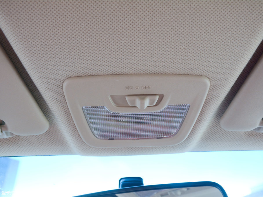 2017E310W 1.5L ք(dng)r(sh) (gu)V