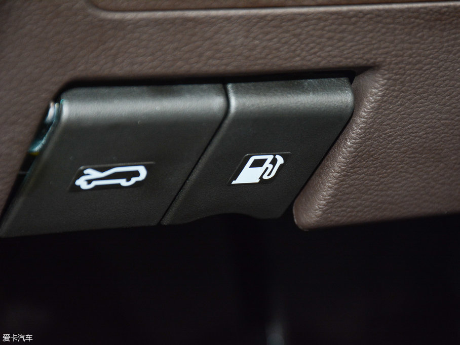 2017E310W 1.5L քӕr V