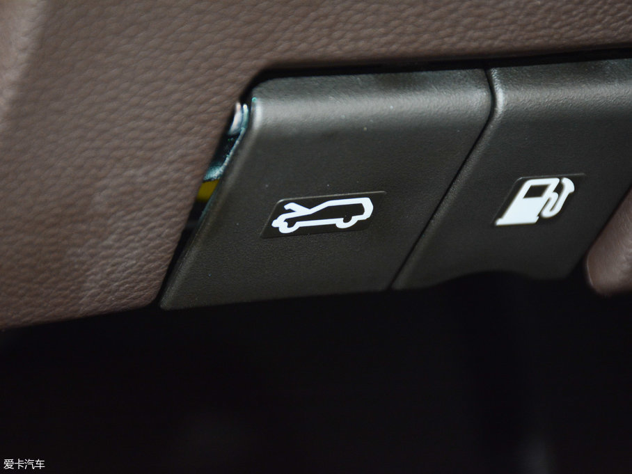 2017E310W 1.5L քӕr V